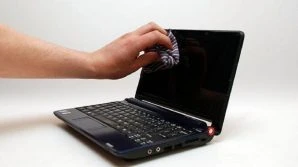 How To Take Good Care Of Your Laptop Computer