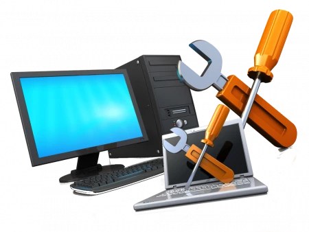 computer-and-laptop-repair