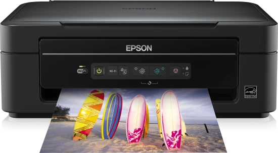 printer_PNG7756