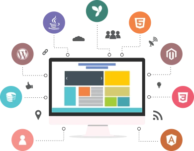 webDevelopment-1